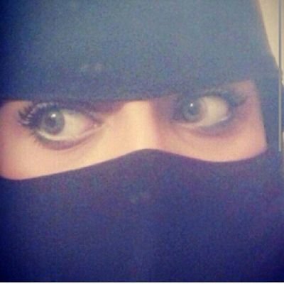 ‏SHOSHOOO______0000 
اتشرف بمتابعتكم انستغرام لي