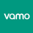 Vamo