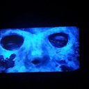 Albert Carlson - @carlson_albert - Twitter