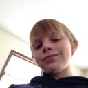 Cameron Moreno - @usojcCLi9CBIdgZ - Twitter