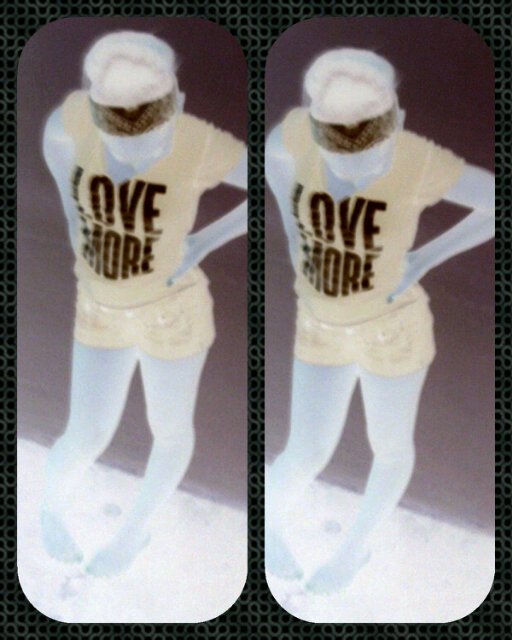 rosalyroso's profile picture. Bocea barbieh mundial tuta linda;)