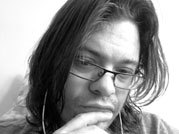 bytedissident's profile picture. The Art of Development