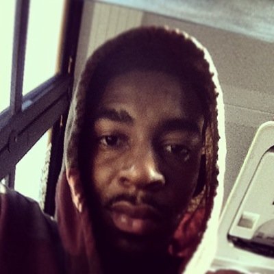 That which i do i allow not, that which i would that do i not, but that which i hate thats wat i do. . .
