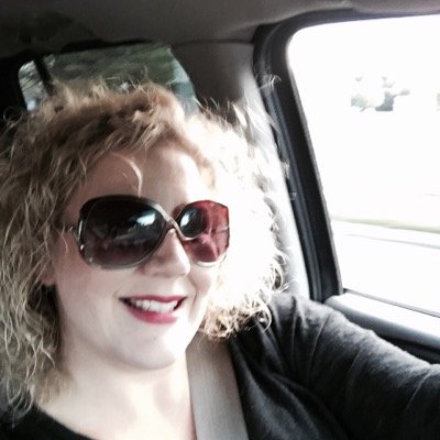 cookiemann0426's profile picture. 