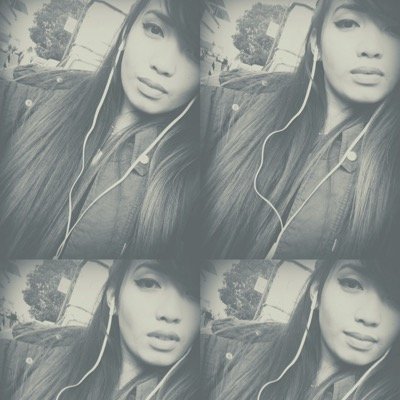 JenifferIX_V's profile picture. Nicole Aira Bobadilla 
17 years of existence.
Milan, Italy.