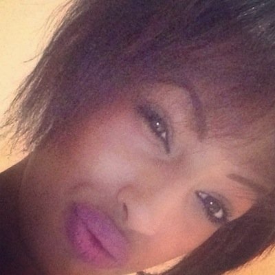 I'm not perfect... I don't intend to be.. I'm always me.. I am who I am... and that's something YOU will never be ...follow me n ima follow back !!! #realtalk