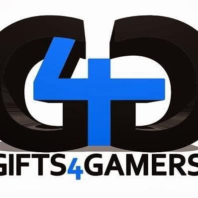 Gifts 4 Gamers is an initiative by the Steam Community. Complete the objectives each week to get in line to win a premium game!