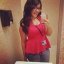 Megan Marquez - @Megan52912 - Twitter