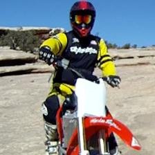 awsmlabs's profile picture. UX advocate and interaction designer frequently found on two wheels and rambling on about music, technology, and scotch. Not necessarily in that order.