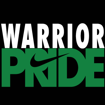 North Union Basketball Profile