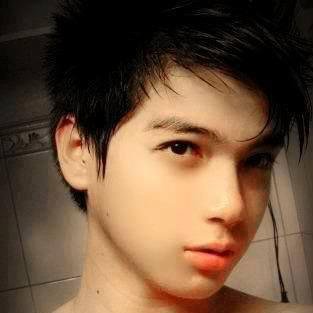 mac_bcore's profile picture. 