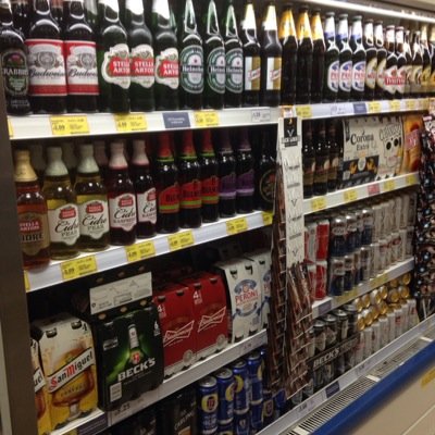Coggeshilltesco's profile picture. 
