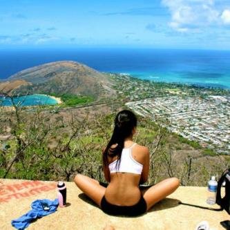 iwantobefitt's profile picture. Stay healthy and fit with weightloss solutions.