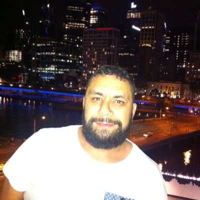 Don't Make Excuses Make Improvements Australian Aboriginal.