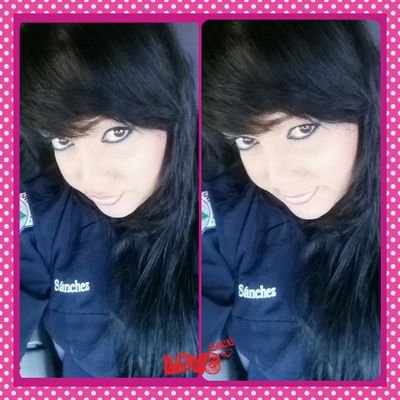 brenelyss's profile picture. 