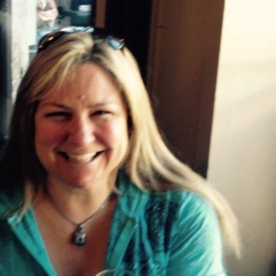 CampingGirl66's profile picture. 