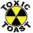 Toxic Toast Records