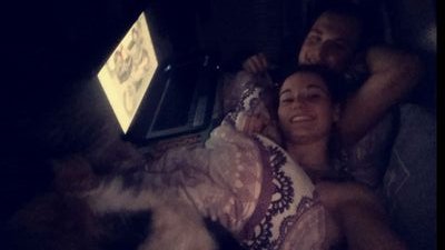 jean_porc's profile picture. 