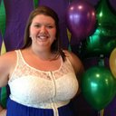 Alexandra Coles - @JAlexandraColes - Twitter