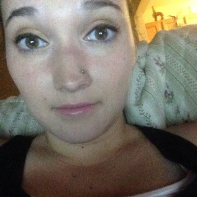 KristinLiana's profile picture. 