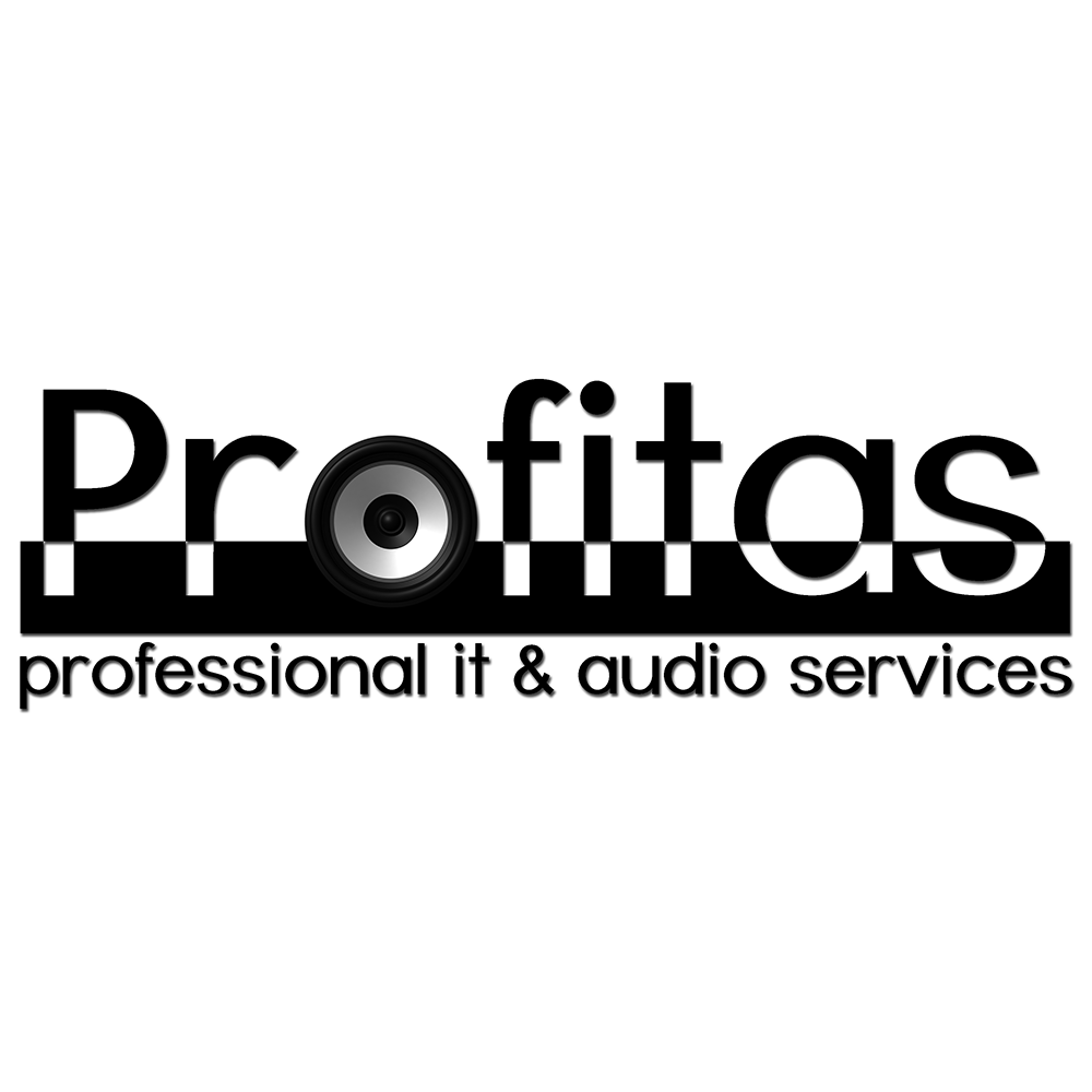Professional IT & Audio Services | Kerkzaal installaties | Advisering | Audio Video | Verlichting | Verhuur | Freelancer