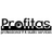 profitasnl's profile image