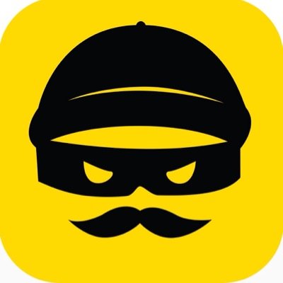 Create, steal, and brag. WordHeist is the newest word game to hit the block, blending the excitement of live competition and stealing your opponents words.