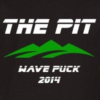 NMHSThePit's profile picture. 