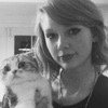post your compliments about other swifties to the link below & i'll post all of them