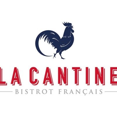 cantine_la's profile picture. restaurante frances en medellin, bistrot con productos fresco y linda carta de vinos y cocteles!!