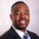 Marques Fields - @MarquesFields1 - Twitter