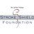Stroke Shield Fndn