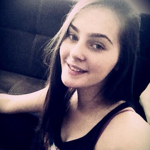 BesartaHoxha's profile picture. 