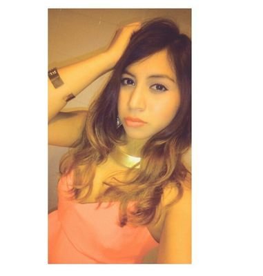 vive la vida intensamente cada dia ∞