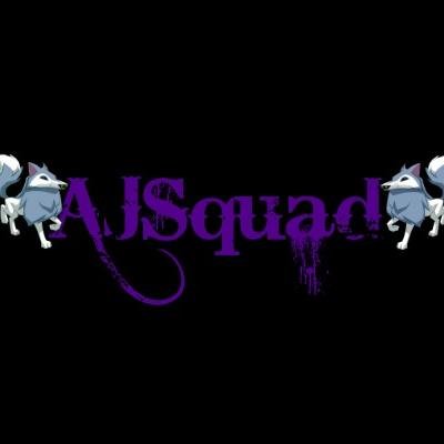 AJSquad14's profile picture. This is the collab channel whos idea was by ArcticDJ and Lps93981 and beath7 made the email and social media!