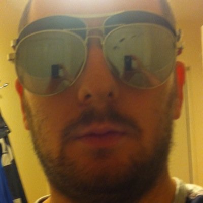 MattCowburn's profile picture. oafc