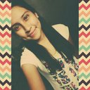 Lessly Rodriguez  - @LesslyRdz99 - Twitter