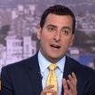Riccanomix's profile picture. Chief US Economist (*all views are my own)