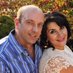 Altoona Dental (@altoonadental) Twitter profile photo