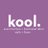 koolPartyRental's profile image