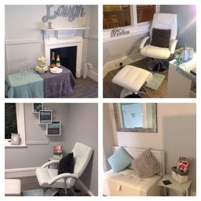 TipToes118's profile picture. 