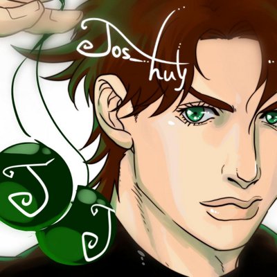 ジョセフ