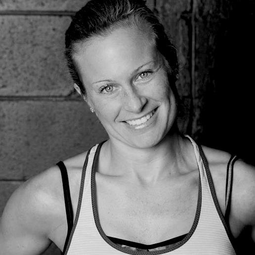 kazminw's profile picture. Techie, BMW M Driver, Blogger, Surfer, Speaker, Author, Fitness Trainer, Motivational Coach, Snowboarder, Lover of life, Reader, SEO, Teaching Code, God Lover.