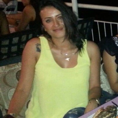 sevilyatci's profile picture. Ben mutsuzsam senin mutlu olmanı neden istiyim hemde bensiz. çok saçma. üzgünüm bazı konular çok nettir. mutsuz ol.