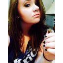 Ashley Reese - @Ashleey_Reese - Twitter