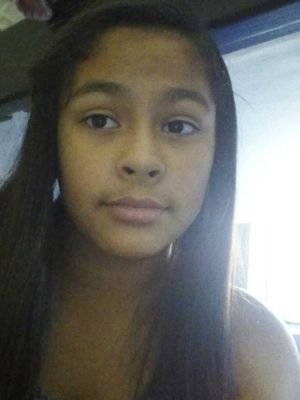 Giselle Ortega Profile