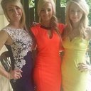 Beth Mcnally - @bethmc1992 - Twitter