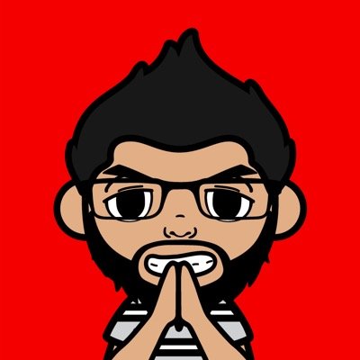 viduwine Profile Picture