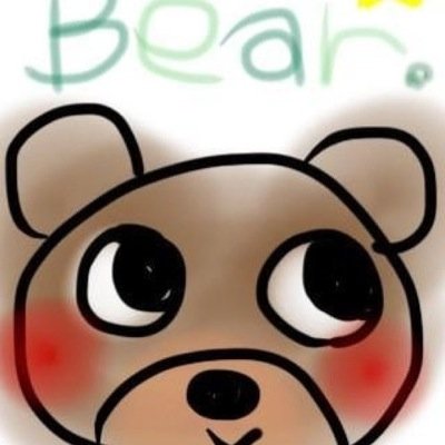 YouTube始めてみました。フォロワーさんのYouTubeチャンネルも応援しますよ📣ʕ•ᴥ•ʔ