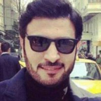نصر الهمه والقمه (@abdatalkthiriy) 's Twitter Profile